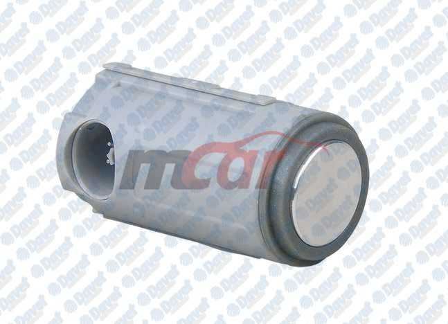MCAR KA-802301 Park Sensoru Mercedes W202 - W208 - W210 - W140  ####